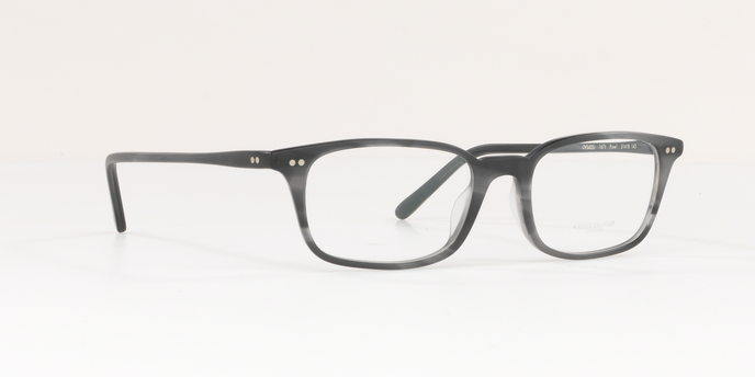 Oliver Peoples OV5405U 1676 Roel 